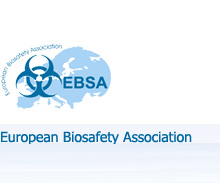 Xenobiology and biosafety at EBSA – https://www.biofaction.com/